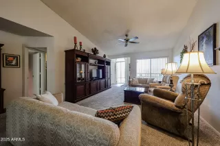 Photo #1: 6932075 Listing 