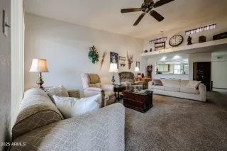 Photo #2: 6932075 Listing 