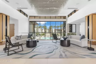 Photo #3: 6932107 Listing 