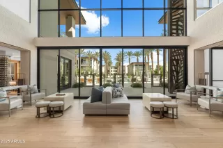 Photo #4: 6932107 Listing 