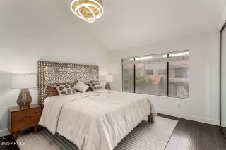 More Details about MLS # 6932169 : 5122 E SHEA BOULEVARD#2050