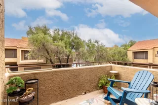 Photo #2: 6932169 Listing