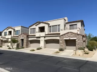 More Details about MLS # 6932172 : 19550 N GRAYHAWK DRIVE#1024