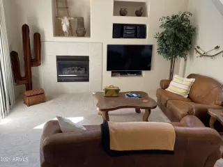 Photo #4: 6932172 Listing 