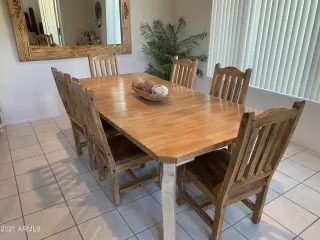 Photo #5: 6932172 Listing 