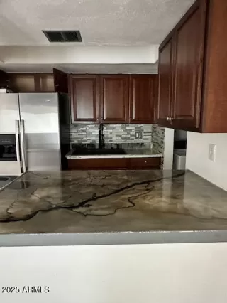 More Details about MLS # 6932231 : 8574 E INDIAN SCHOOL ROAD#F