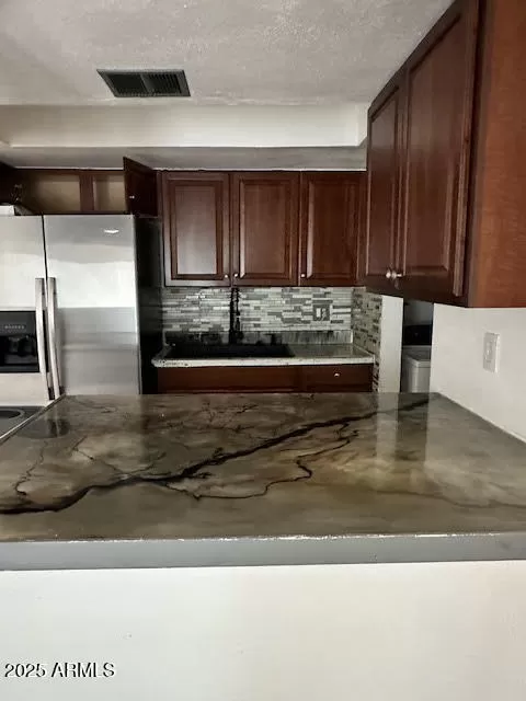 MLS: 6932231 Condo For Sale