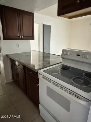 Photo #1: 6932231 Listing