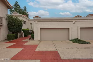 Photo #1: 6932262 Listing 