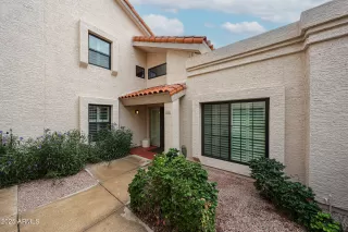 Photo #2: 6932262 Listing 