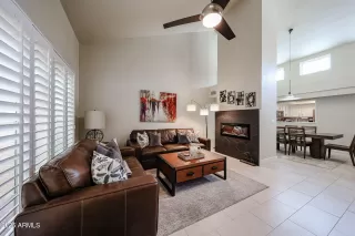 Photo #4: 6932262 Listing 