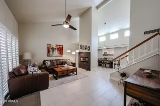 Photo #6: 6932262 Listing 