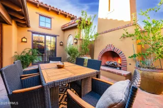 Photo #1: 6932276 Listing