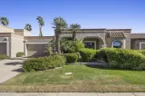 Primary Photo for MLS#: 6932296