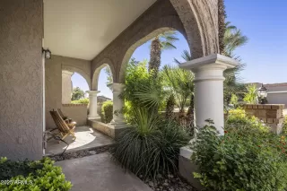 Photo #1: 6932296 Listing 