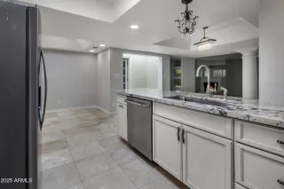 Photo #2: 6932296 Listing 