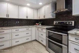 Photo #4: 6932296 Listing 