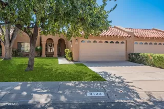 Click for more information on MLS # 6932390 : 9133 E GELDING DRIVE More Details about MLS # 6932390 : 9133 E GELDING DRIVE