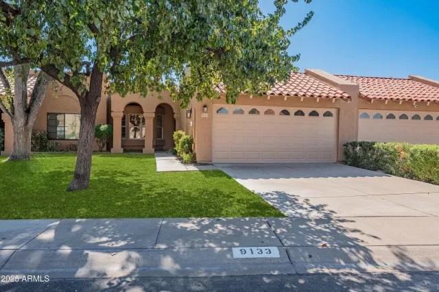 MLS: 6932390 Condo For Sale