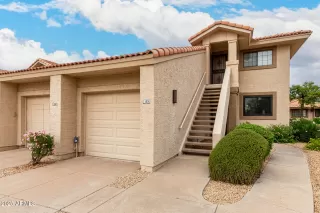 Click for more information on MLS # 6932397 : 11515 N 91ST STREET#133 More Details about MLS # 6932397 : 11515 N 91ST STREET#133