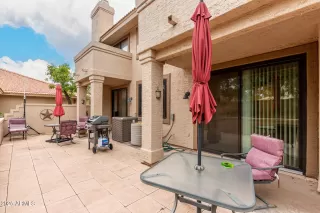 Photo #1: 6932397 Listing