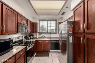 Photo #2: 6932397 Listing
