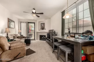 Photo #6: 6932397 Listing