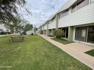 Photo #1: 6932399 Listing