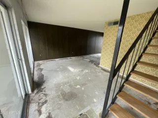 Photo #2: 6932399 Listing