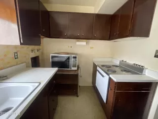 Photo #6: 6932399 Listing