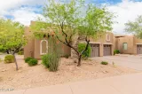 Primary Photo for MLS#: 6932432