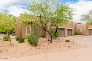 Click for more information on MLS # 6932432 : 13300 E VIA LINDA#1065 More Details about MLS # 6932432 : 13300 E VIA LINDA#1065