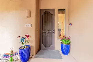 Photo #3: 6932432 Listing 