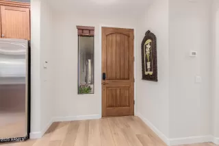 Photo #4: 6932432 Listing 