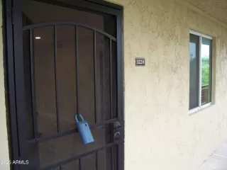 Photo #4: 6932516 Listing 