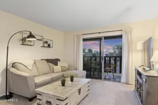 More Details about MLS # 6932591 : 4354 N 82ND STREET#283