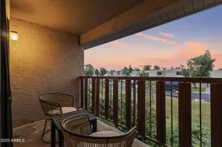 Photo #1: 6932591 Listing 