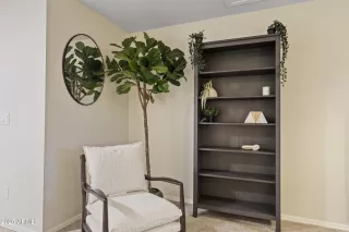 Photo #5: 6932591 Listing 