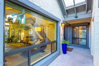 Photo #2: 6932606 Listing