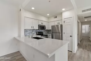 Click for more information on MLS # 6932649 : 20100 N 78TH PLACE#2104 More Details about MLS # 6932649 : 20100 N 78TH PLACE#2104