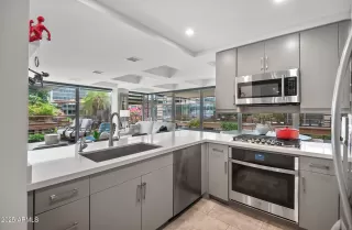 Photo #1: 6932680 Listing 