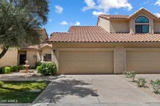 Photo #2: 6932795 Listing