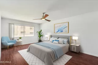 Photo #4: 6932802 Listing 