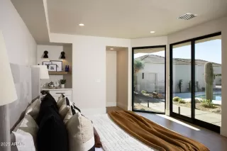 Photo #5: 6932813 Listing