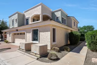 Photo #1: 6932826 Listing 