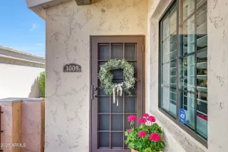 Photo #3: 6932826 Listing 