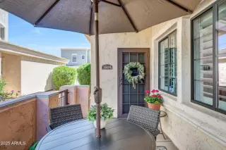 Photo #4: 6932826 Listing 