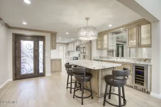 RIO VERDE COMMUNITY Condos for Sale Browse active condo listings in RIO VERDE COMMUNITY
