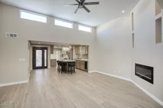 Photo #4: 6932875 Listing 