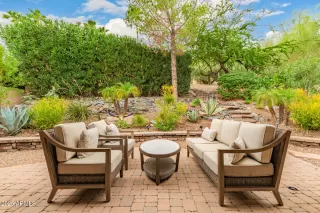 Click for more information on MLS # 6932929 : 37300 N TOM DARLINGTON DRIVE#Q More Details about MLS # 6932929 : 37300 N TOM DARLINGTON DRIVE#Q